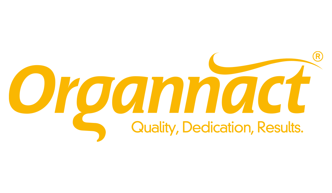 Organnact | Horse Supplements
– Organnact