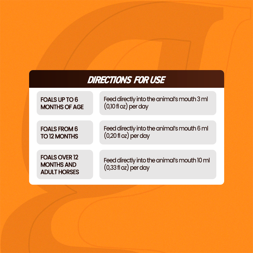 Horse supplements, Equine supplements, Horse supplement, Equine supplement, Performance horse, Performance equine, Performance horse training, Performance equine training, Calm supplement for horses, Calm supplement for equines, Best supplement for horses, Best supplement for equines, Energy supplement for horses, Energy supplement for equines, Supplement for horses muscles, Supplement for equines muscles, Horses muscle mass, Equine muscle mass, Horse muscle gain