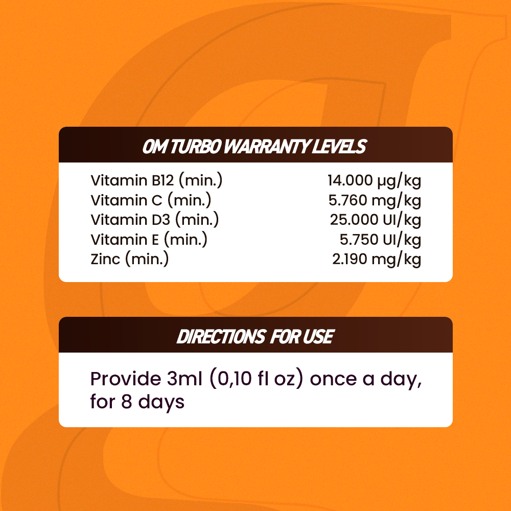 Equine muscle gain, Best supplement for horse metabolic, Best supplement for equine metabolic, Best supplement for performance horses, Best supplement for performance equines, Digestive supplement for horse, Digestive supplement for equines, Calming supplements for horses, Calming supplements for equines, Best calming paste, Horse vitamins and minerals supplement, Equine vitamins and minerals supplement, Supplement performance for horse, Supplement performance for equine