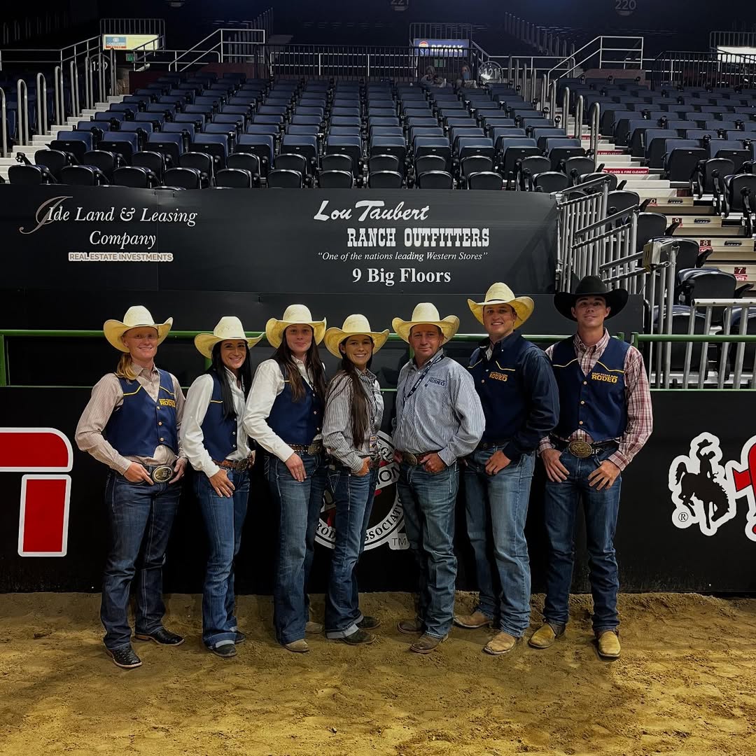 Vitamin E supplementation equine, Horse muscle, Equine muscle, Magnesium supplementation horse, Magnesium supplementation equine, Energy supplement for horse, Energy supplement for equine, Horse energy, Equine energy, Energy boost supplement for horses, Energy boost supplement for equines, Best supplement for horse, Best supplement for equine, Equine diet, Horse diet, Horse protein supplement, Equine protein supplement, Equine digestive, Horse digestive