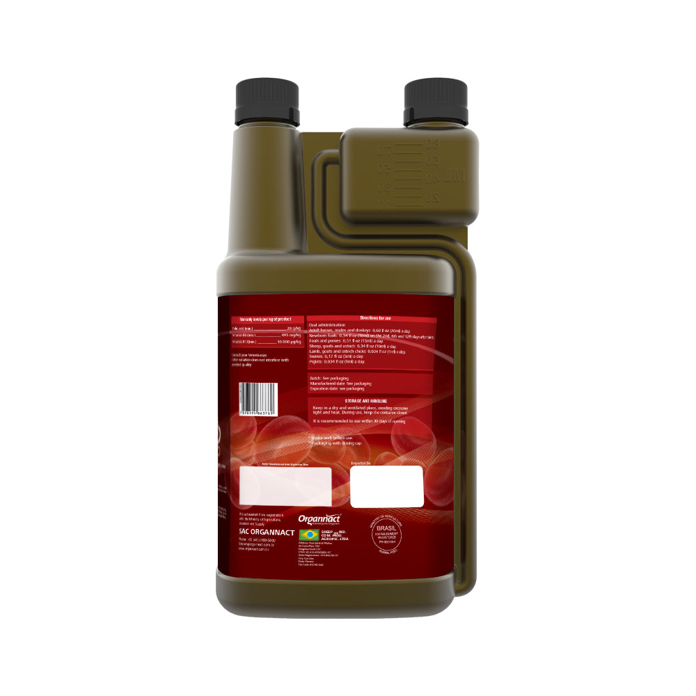 Pre race equines, BCAA equine, BCAA horses, Horse nutrition, Equine nutrition, Weight gain supplements for horses, Weight gain supplements for equines, Foals supplementation, Foal supplement, Supplements for foals, Healthy foal, Newborn foal supplement, Products for newborn foal, Newborn foal care, Foals essential care, Newborn foal, Foal products, Mares nutrition, Nutrition for mares