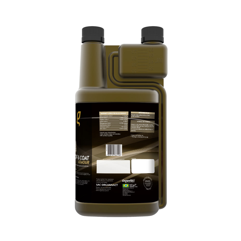 Pre race equines, BCAA equine, BCAA horses, Horse nutrition, Equine nutrition, Weight gain supplements for horses, Weight gain supplements for equines, Foals supplementation, Foal supplement, Supplements for foals, Healthy foal, Newborn foal supplement, Products for newborn foal, Newborn foal care, Foals essential care, Newborn foal, Foal products, Mares nutrition, Nutrition for mares