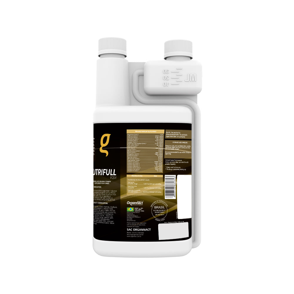 Pre race equines, BCAA equine, BCAA horses, Horse nutrition, Equine nutrition, Weight gain supplements for horses, Weight gain supplements for equines, Foals supplementation, Foal supplement, Supplements for foals, Healthy foal, Newborn foal supplement, Products for newborn foal, Newborn foal care, Foals essential care, Newborn foal, Foal products, Mares nutrition, Nutrition for mares