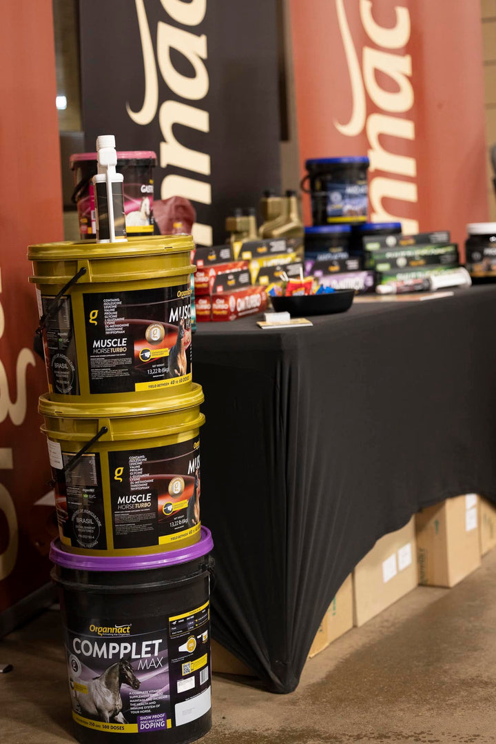 Equine metabolic, Horse metabolic, Pelleted horse, Pelleted equine, Horse digestion, Equine digestion, Horse intestine, Equine intestine, Horse gut health, Equine gut health, Horse nutrition care, Equine nutrition care, Hoof supplements horse, Hoof supplements equine, Healthy coat for horses, Healthy coat for equines, ATP horses, ATP equines, Pre race horses, Complete equine performance products