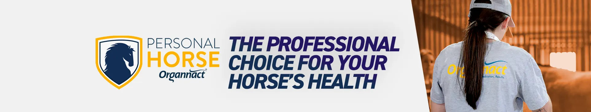 Equine metabolic, Horse metabolic, Pelleted horse, Pelleted equine, Horse digestion, Equine digestion, Horse intestine, Equine intestine, Horse gut health, Equine gut health, Horse nutrition care, Equine nutrition care, Hoof supplements horse, Hoof supplements equine, Healthy coat for horses, Healthy coat for equines, ATP horses, ATP equines, Pre race horses, Complete equine performance products