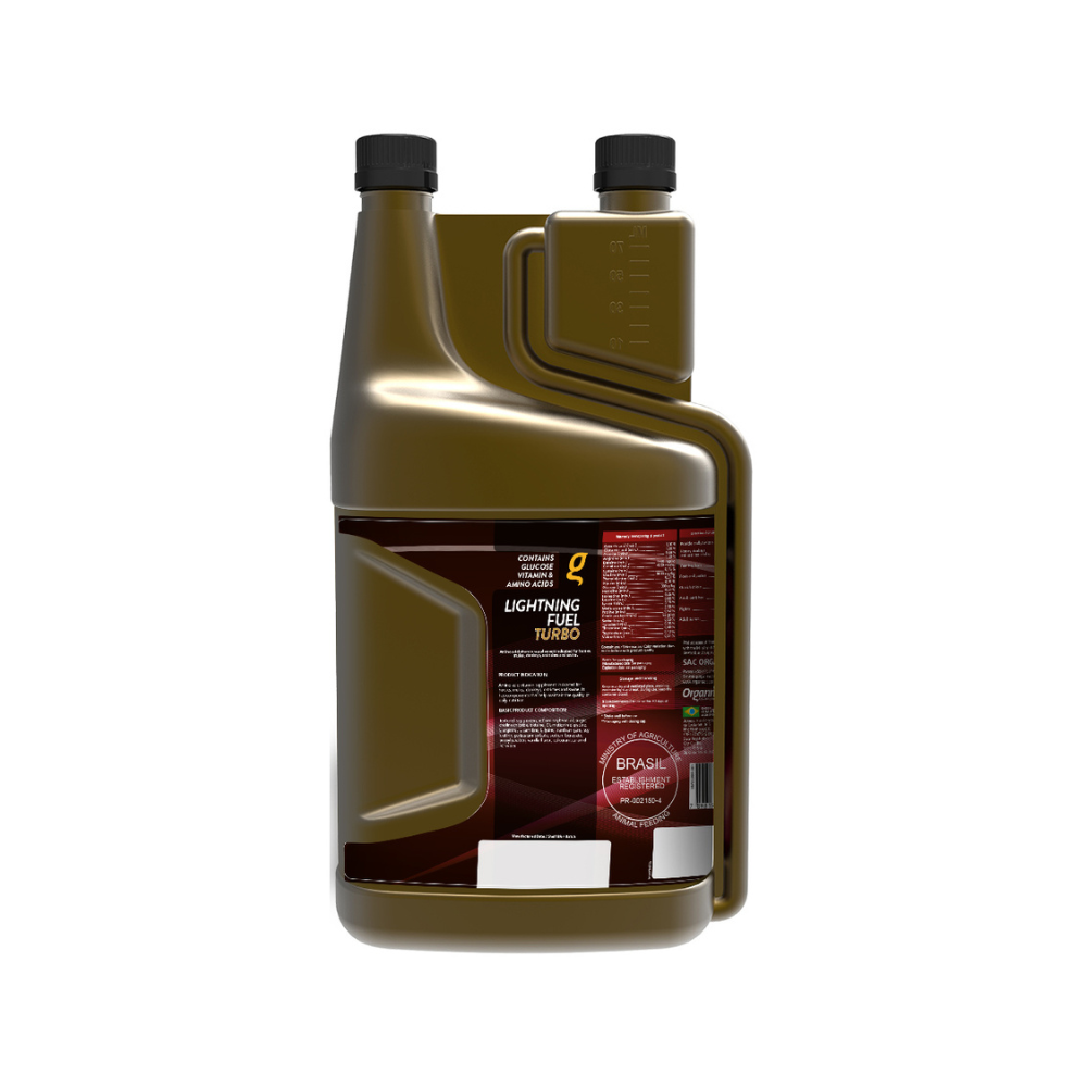 Equine metabolic, Horse metabolic, Pelleted horse, Pelleted equine, Horse digestion, Equine digestion, Horse intestine, Equine intestine, Horse gut health, Equine gut health, Horse nutrition care, Equine nutrition care, Hoof supplements horse, Hoof supplements equine, Healthy coat for horses, Healthy coat for equines, ATP horses, ATP equines, Pre race horses, Complete equine performance products