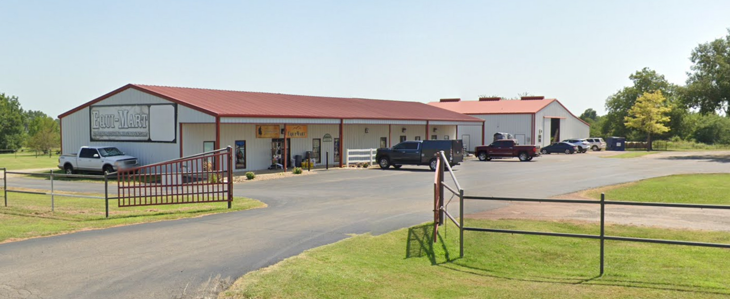 Pre race equines, BCAA equine, BCAA horses, Horse nutrition, Equine nutrition, Weight gain supplements for horses, Weight gain supplements for equines, Foals supplementation, Foal supplement, Supplements for foals, Healthy foal, Newborn foal supplement, Products for newborn foal, Newborn foal care, Foals essential care, Newborn foal, Foal products, Mares nutrition, Nutrition for mares