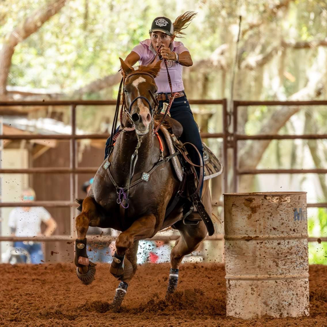 Vitamin E supplementation equine, Horse muscle, Equine muscle, Magnesium supplementation horse, Magnesium supplementation equine, Energy supplement for horse, Energy supplement for equine, Horse energy, Equine energy, Energy boost supplement for horses, Energy boost supplement for equines, Best supplement for horse, Best supplement for equine, Equine diet, Horse diet, Horse protein supplement, Equine protein supplement, Equine digestive, Horse digestive