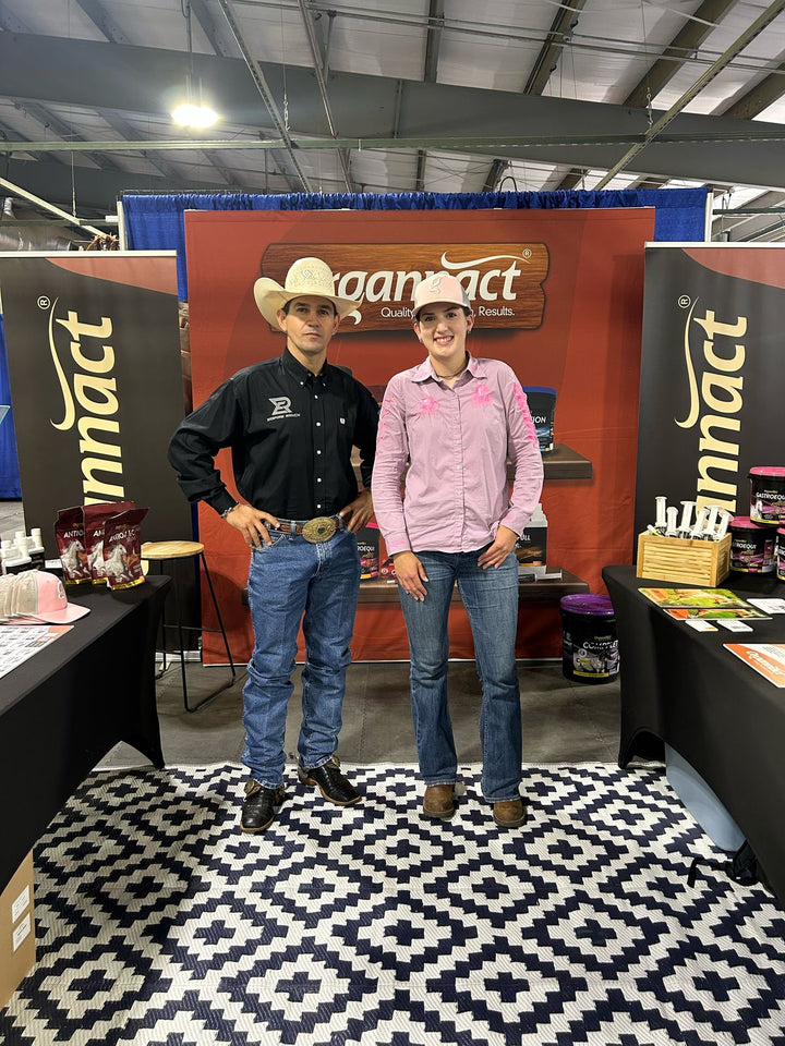 Equine metabolic, Horse metabolic, Pelleted horse, Pelleted equine, Horse digestion, Equine digestion, Horse intestine, Equine intestine, Horse gut health, Equine gut health, Horse nutrition care, Equine nutrition care, Hoof supplements horse, Hoof supplements equine, Healthy coat for horses, Healthy coat for equines, ATP horses, ATP equines, Pre race horses, Complete equine performance products