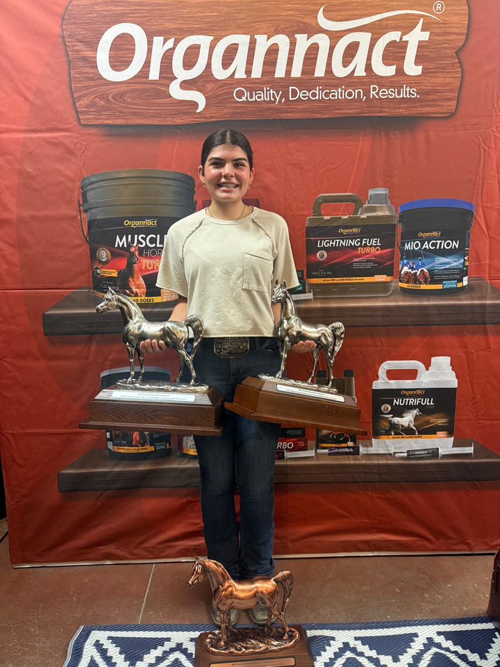 Equine metabolic, Horse metabolic, Pelleted horse, Pelleted equine, Horse digestion, Equine digestion, Horse intestine, Equine intestine, Horse gut health, Equine gut health, Horse nutrition care, Equine nutrition care, Hoof supplements horse, Hoof supplements equine, Healthy coat for horses, Healthy coat for equines, ATP horses, ATP equines, Pre race horses, Complete equine performance products