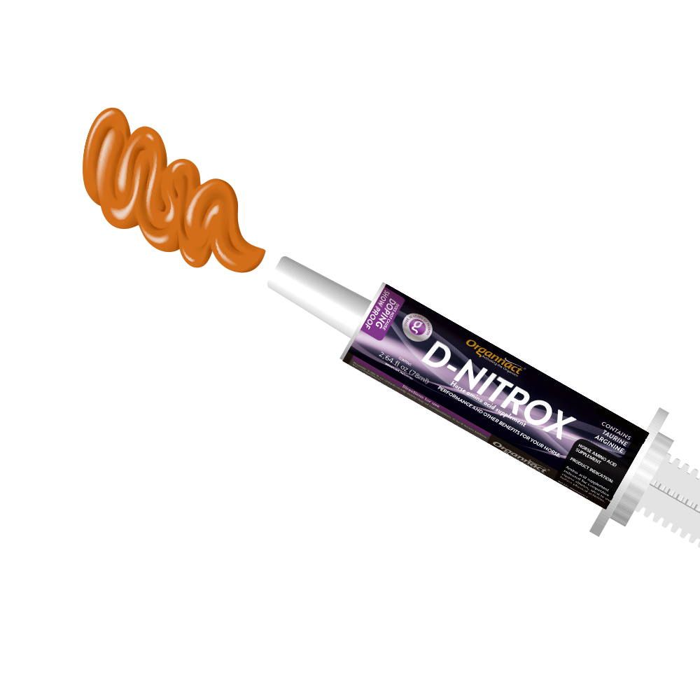 Equine metabolic, Horse metabolic, Pelleted horse, Pelleted equine, Horse digestion, Equine digestion, Horse intestine, Equine intestine, Horse gut health, Equine gut health, Horse nutrition care, Equine nutrition care, Hoof supplements horse, Hoof supplements equine, Healthy coat for horses, Healthy coat for equines, ATP horses, ATP equines, Pre race horses, Complete equine performance products