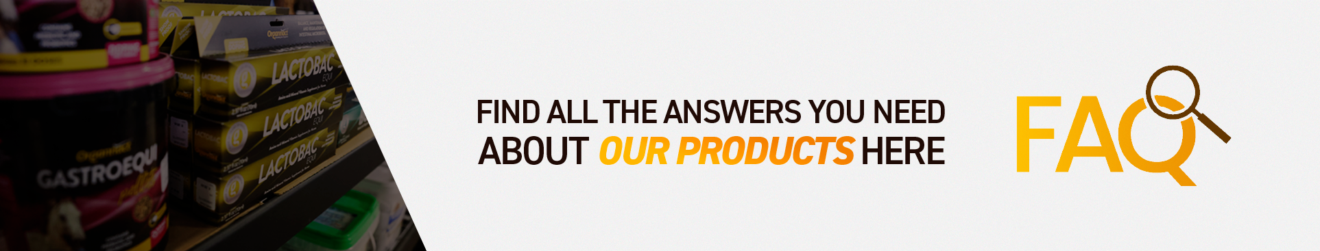 Vitamin E supplementation equine, Horse muscle, Equine muscle, Magnesium supplementation horse, Magnesium supplementation equine, Energy supplement for horse, Energy supplement for equine, Horse energy, Equine energy, Energy boost supplement for horses, Energy boost supplement for equines, Best supplement for horse, Best supplement for equine, Equine diet, Horse diet, Horse protein supplement, Equine protein supplement, Equine digestive, Horse digestive