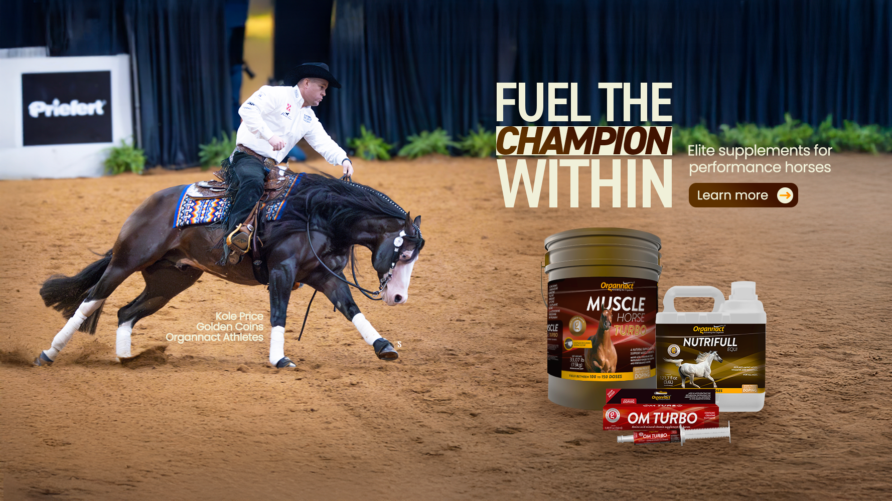 Vitamin E supplementation equine, Horse muscle, Equine muscle, Magnesium supplementation horse, Magnesium supplementation equine, Energy supplement for horse, Energy supplement for equine, Horse energy, Equine energy, Energy boost supplement for horses, Energy boost supplement for equines, Best supplement for horse, Best supplement for equine, Equine diet, Horse diet, Horse protein supplement, Equine protein supplement, Equine digestive, Horse digestive