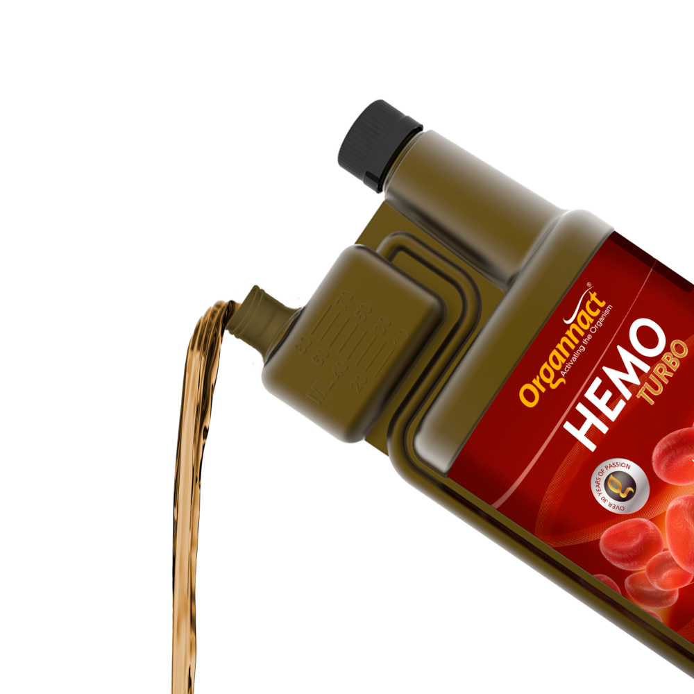 Equine metabolic, Horse metabolic, Pelleted horse, Pelleted equine, Horse digestion, Equine digestion, Horse intestine, Equine intestine, Horse gut health, Equine gut health, Horse nutrition care, Equine nutrition care, Hoof supplements horse, Hoof supplements equine, Healthy coat for horses, Healthy coat for equines, ATP horses, ATP equines, Pre race horses, Complete equine performance products