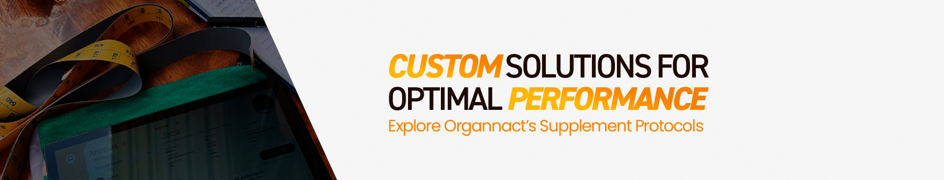 Vitamin E supplementation equine, Horse muscle, Equine muscle, Magnesium supplementation horse, Magnesium supplementation equine, Energy supplement for horse, Energy supplement for equine, Horse energy, Equine energy, Energy boost supplement for horses, Energy boost supplement for equines, Best supplement for horse, Best supplement for equine, Equine diet, Horse diet, Horse protein supplement, Equine protein supplement, Equine digestive, Horse digestive