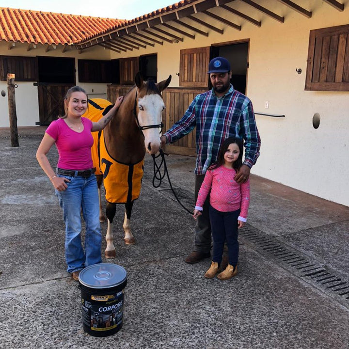 Equine metabolic, Horse metabolic, Pelleted horse, Pelleted equine, Horse digestion, Equine digestion, Horse intestine, Equine intestine, Horse gut health, Equine gut health, Horse nutrition care, Equine nutrition care, Hoof supplements horse, Hoof supplements equine, Healthy coat for horses, Healthy coat for equines, ATP horses, ATP equines, Pre race horses, Complete equine performance products