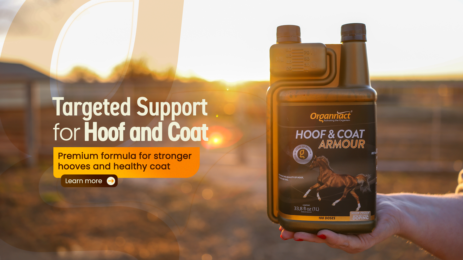 Vitamin E supplementation equine, Horse muscle, Equine muscle, Magnesium supplementation horse, Magnesium supplementation equine, Energy supplement for horse, Energy supplement for equine, Horse energy, Equine energy, Energy boost supplement for horses, Energy boost supplement for equines, Best supplement for horse, Best supplement for equine, Equine diet, Horse diet, Horse protein supplement, Equine protein supplement, Equine digestive, Horse digestive