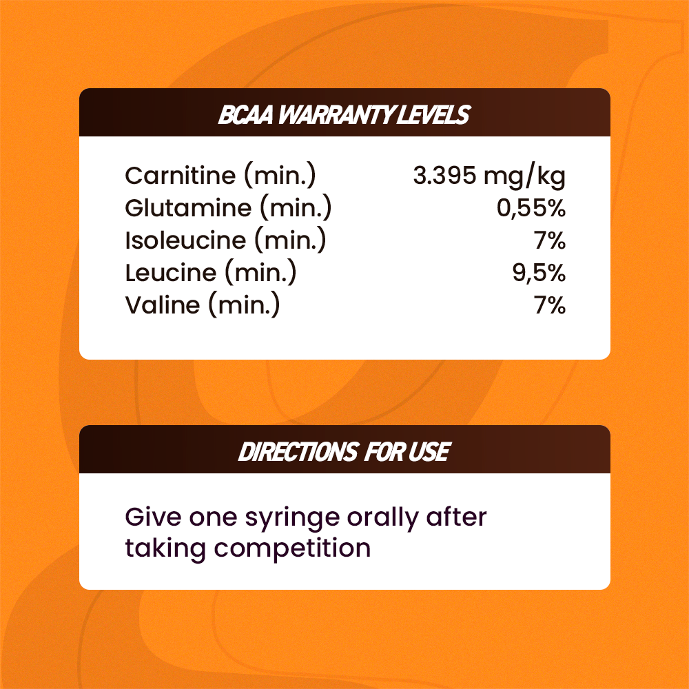 Equine muscle gain, Best supplement for horse metabolic, Best supplement for equine metabolic, Best supplement for performance horses, Best supplement for performance equines, Digestive supplement for horse, Digestive supplement for equines, Calming supplements for horses, Calming supplements for equines, Best calming paste, Horse vitamins and minerals supplement, Equine vitamins and minerals supplement, Supplement performance for horse, Supplement performance for equine