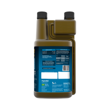 Organnact Calmyn Equi Horse Supplement