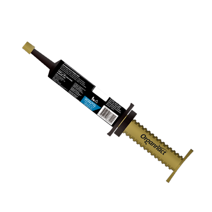 Organnact Calmyn Equi Paste Horse Supplement