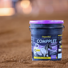 Horse supplements, Equine supplements, Horse supplement, Equine supplement, Performance horse, Performance equine, Performance horse training, Performance equine training, Calm supplement for horses, Calm supplement for equines, Best supplement for horses, Best supplement for equines, Energy supplement for horses, Energy supplement for equines, Supplement for horses muscles, Supplement for equines muscles, Horses muscle mass, Equine muscle mass, Horse muscle gain