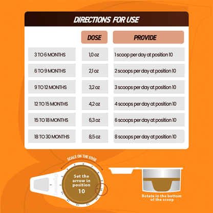 Horse supplements, Equine supplements, Horse supplement, Equine supplement, Performance horse, Performance equine, Performance horse training, Performance equine training, Calm supplement for horses, Calm supplement for equines, Best supplement for horses, Best supplement for equines, Energy supplement for horses, Energy supplement for equines, Supplement for horses muscles, Supplement for equines muscles, Horses muscle mass, Equine muscle mass, Horse muscle gain