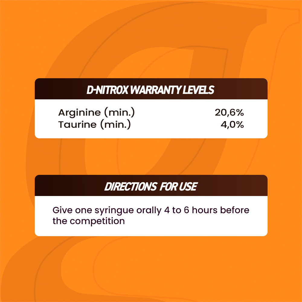 Horse supplements, Equine supplements, Horse supplement, Equine supplement, Performance horse, Performance equine, Performance horse training, Performance equine training, Calm supplement for horses, Calm supplement for equines, Best supplement for horses, Best supplement for equines, Energy supplement for horses, Energy supplement for equines, Supplement for horses muscles, Supplement for equines muscles, Horses muscle mass, Equine muscle mass, Horse muscle gain