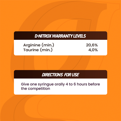 Horse supplements, Equine supplements, Horse supplement, Equine supplement, Performance horse, Performance equine, Performance horse training, Performance equine training, Calm supplement for horses, Calm supplement for equines, Best supplement for horses, Best supplement for equines, Energy supplement for horses, Energy supplement for equines, Supplement for horses muscles, Supplement for equines muscles, Horses muscle mass, Equine muscle mass, Horse muscle gain