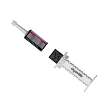 Organnact Gastro Equi Booster Horse Supplement
