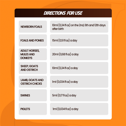 Horse supplements, Equine supplements, Horse supplement, Equine supplement, Performance horse, Performance equine, Performance horse training, Performance equine training, Calm supplement for horses, Calm supplement for equines, Best supplement for horses, Best supplement for equines, Energy supplement for horses, Energy supplement for equines, Supplement for horses muscles, Supplement for equines muscles, Horses muscle mass, Equine muscle mass, Horse muscle gain