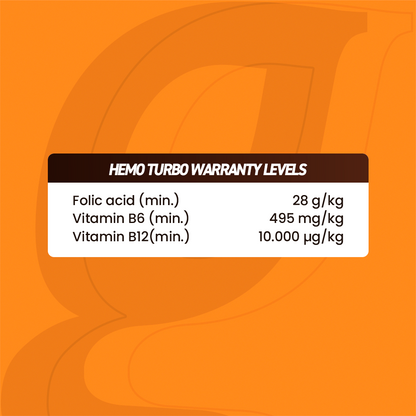 Horse supplements, Equine supplements, Horse supplement, Equine supplement, Performance horse, Performance equine, Performance horse training, Performance equine training, Calm supplement for horses, Calm supplement for equines, Best supplement for horses, Best supplement for equines, Energy supplement for horses, Energy supplement for equines, Supplement for horses muscles, Supplement for equines muscles, Horses muscle mass, Equine muscle mass, Horse muscle gain