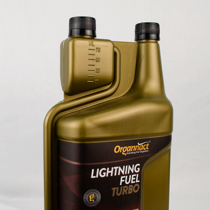 Horse supplements, Equine supplements, Horse supplement, Equine supplement, Performance horse, Performance equine, Performance horse training, Performance equine training, Calm supplement for horses, Calm supplement for equines, Best supplement for horses, Best supplement for equines, Energy supplement for horses, Energy supplement for equines, Supplement for horses muscles, Supplement for equines muscles, Horses muscle mass, Equine muscle mass, Horse muscle gain