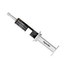 Organnact Nutrifull Appetite Horse Supplement
