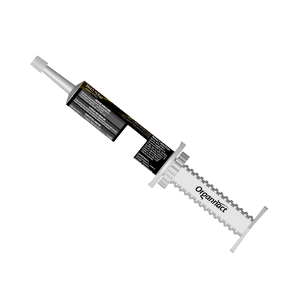 Organnact Nutrifull Appetite Horse Supplement