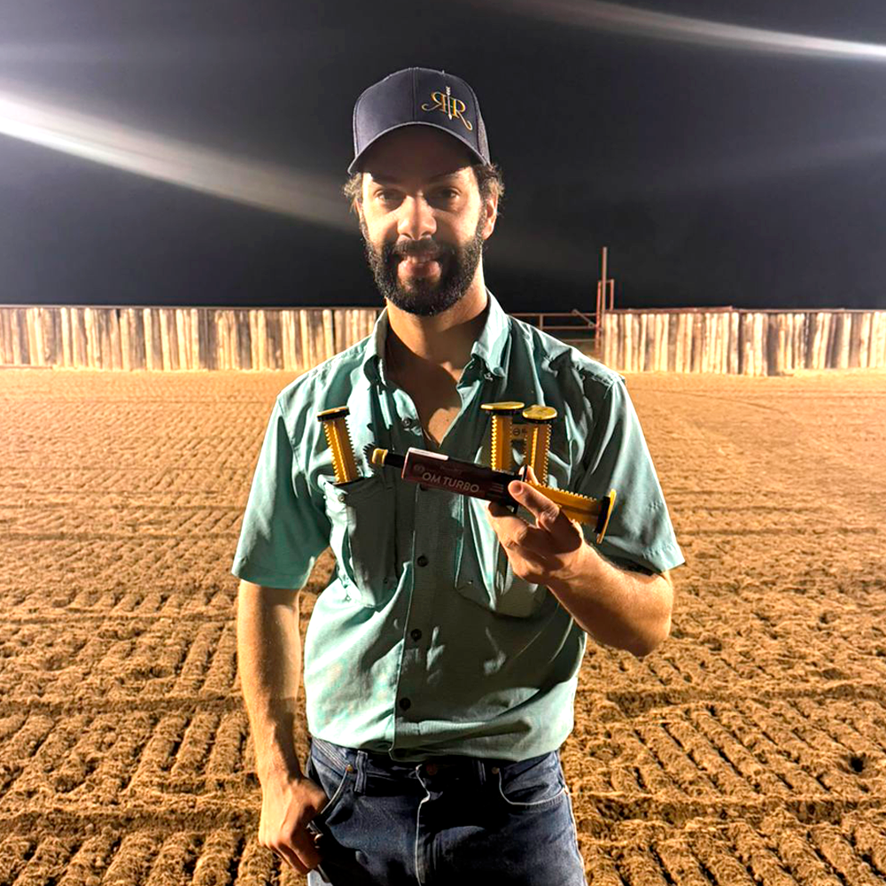 Equine muscle gain, Best supplement for horse metabolic, Best supplement for equine metabolic, Best supplement for performance horses, Best supplement for performance equines, Digestive supplement for horse, Digestive supplement for equines, Calming supplements for horses, Calming supplements for equines, Best calming paste, Horse vitamins and minerals supplement, Equine vitamins and minerals supplement, Supplement performance for horse, Supplement performance for equine