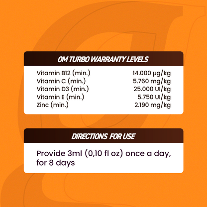 Equine muscle gain, Best supplement for horse metabolic, Best supplement for equine metabolic, Best supplement for performance horses, Best supplement for performance equines, Digestive supplement for horse, Digestive supplement for equines, Calming supplements for horses, Calming supplements for equines, Best calming paste, Horse vitamins and minerals supplement, Equine vitamins and minerals supplement, Supplement performance for horse, Supplement performance for equine
