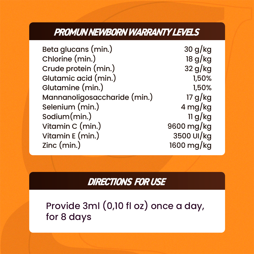 Horse supplements, Equine supplements, Horse supplement, Equine supplement, Performance horse, Performance equine, Performance horse training, Performance equine training, Calm supplement for horses, Calm supplement for equines, Best supplement for horses, Best supplement for equines, Energy supplement for horses, Energy supplement for equines, Supplement for horses muscles, Supplement for equines muscles, Horses muscle mass, Equine muscle mass, Horse muscle gain