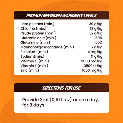 Horse supplements, Equine supplements, Horse supplement, Equine supplement, Performance horse, Performance equine, Performance horse training, Performance equine training, Calm supplement for horses, Calm supplement for equines, Best supplement for horses, Best supplement for equines, Energy supplement for horses, Energy supplement for equines, Supplement for horses muscles, Supplement for equines muscles, Horses muscle mass, Equine muscle mass, Horse muscle gain