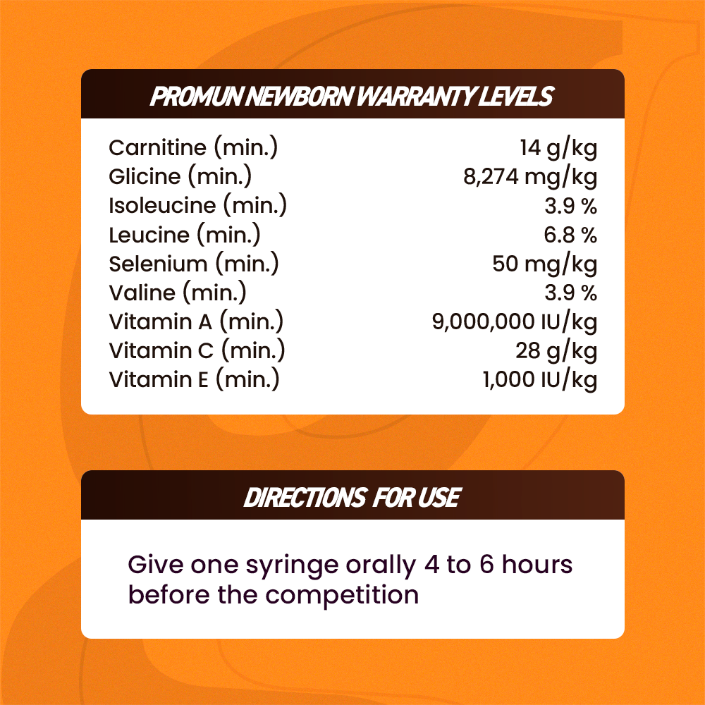 Horse supplements, Equine supplements, Horse supplement, Equine supplement, Performance horse, Performance equine, Performance horse training, Performance equine training, Calm supplement for horses, Calm supplement for equines, Best supplement for horses, Best supplement for equines, Energy supplement for horses, Energy supplement for equines, Supplement for horses muscles, Supplement for equines muscles, Horses muscle mass, Equine muscle mass, Horse muscle gain