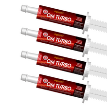 Equine muscle gain, Best supplement for horse metabolic, Best supplement for equine metabolic, Best supplement for performance horses, Best supplement for performance equines, Digestive supplement for horse, Digestive supplement for equines, Calming supplements for horses, Calming supplements for equines, Best calming paste, Horse vitamins and minerals supplement, Equine vitamins and minerals supplement, Supplement performance for horse, Supplement performance for equine