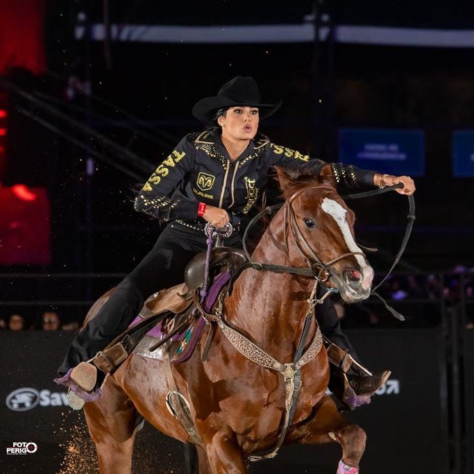 Vitamin E supplementation equine, Horse muscle, Equine muscle, Magnesium supplementation horse, Magnesium supplementation equine, Energy supplement for horse, Energy supplement for equine, Horse energy, Equine energy, Energy boost supplement for horses, Energy boost supplement for equines, Best supplement for horse, Best supplement for equine, Equine diet, Horse diet, Horse protein supplement, Equine protein supplement, Equine digestive, Horse digestive