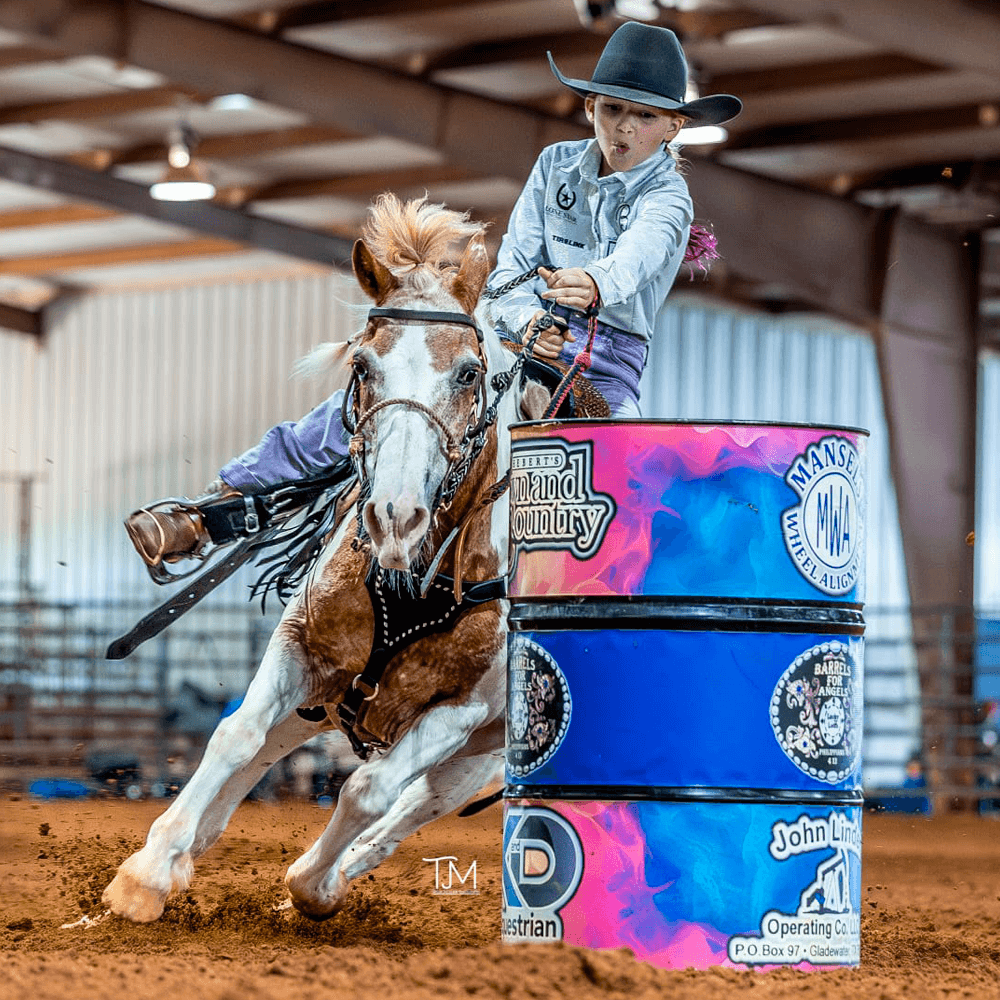 Pre race equines, BCAA equine, BCAA horses, Horse nutrition, Equine nutrition, Weight gain supplements for horses, Weight gain supplements for equines, Foals supplementation, Foal supplement, Supplements for foals, Healthy foal, Newborn foal supplement, Products for newborn foal, Newborn foal care, Foals essential care, Newborn foal, Foal products, Mares nutrition, Nutrition for mares