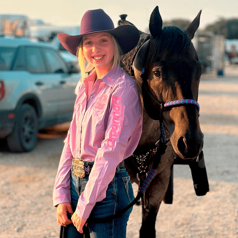 Pre race equines, BCAA equine, BCAA horses, Horse nutrition, Equine nutrition, Weight gain supplements for horses, Weight gain supplements for equines, Foals supplementation, Foal supplement, Supplements for foals, Healthy foal, Newborn foal supplement, Products for newborn foal, Newborn foal care, Foals essential care, Newborn foal, Foal products, Mares nutrition, Nutrition for mares