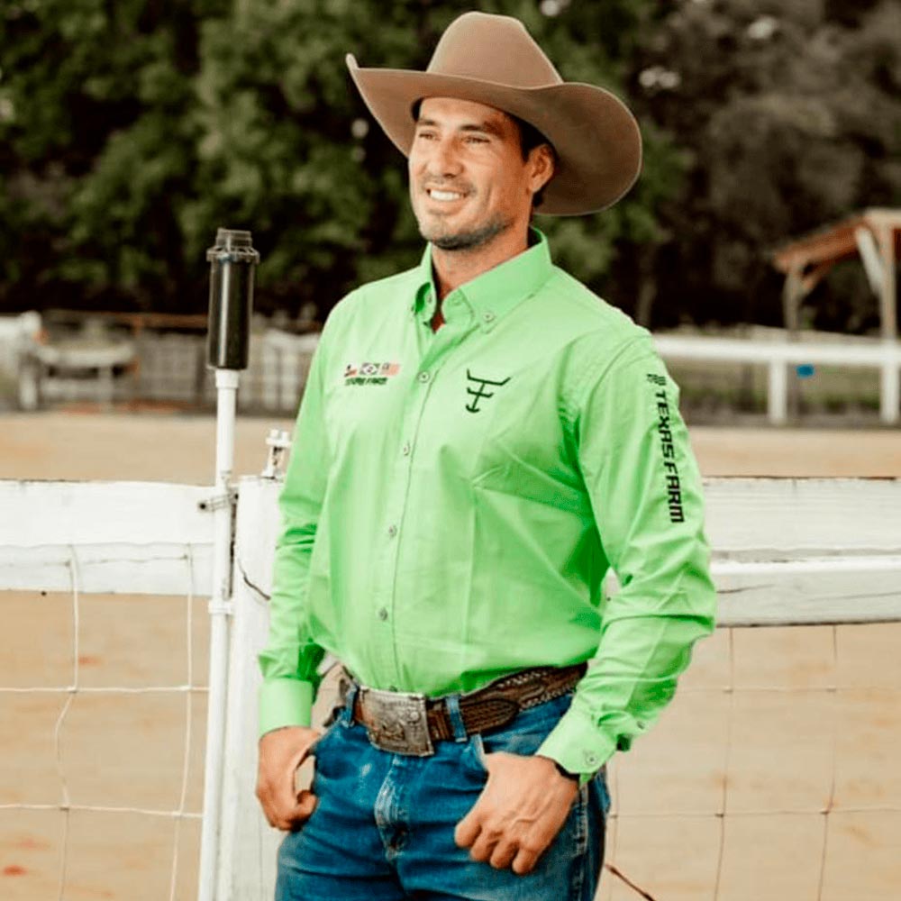 Pre race equines, BCAA equine, BCAA horses, Horse nutrition, Equine nutrition, Weight gain supplements for horses, Weight gain supplements for equines, Foals supplementation, Foal supplement, Supplements for foals, Healthy foal, Newborn foal supplement, Products for newborn foal, Newborn foal care, Foals essential care, Newborn foal, Foal products, Mares nutrition, Nutrition for mares