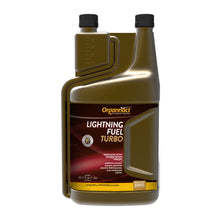 Equine metabolic, Horse metabolic, Pelleted horse, Pelleted equine, Horse digestion, Equine digestion, Horse intestine, Equine intestine, Horse gut health, Equine gut health, Horse nutrition care, Equine nutrition care, Hoof supplements horse, Hoof supplements equine, Healthy coat for horses, Healthy coat for equines, ATP horses, ATP equines, Pre race horses, Complete equine performance products