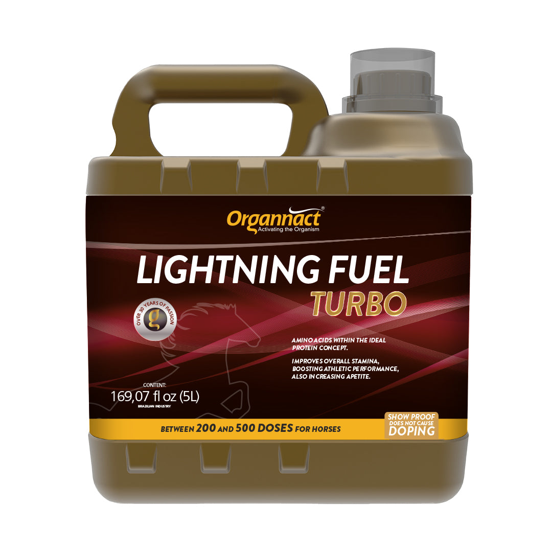 Equine metabolic, Horse metabolic, Pelleted horse, Pelleted equine, Horse digestion, Equine digestion, Horse intestine, Equine intestine, Horse gut health, Equine gut health, Horse nutrition care, Equine nutrition care, Hoof supplements horse, Hoof supplements equine, Healthy coat for horses, Healthy coat for equines, ATP horses, ATP equines, Pre race horses, Complete equine performance products