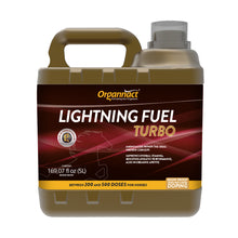 Equine metabolic, Horse metabolic, Pelleted horse, Pelleted equine, Horse digestion, Equine digestion, Horse intestine, Equine intestine, Horse gut health, Equine gut health, Horse nutrition care, Equine nutrition care, Hoof supplements horse, Hoof supplements equine, Healthy coat for horses, Healthy coat for equines, ATP horses, ATP equines, Pre race horses, Complete equine performance products