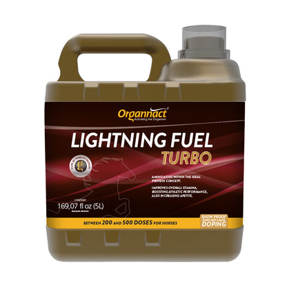 Equine metabolic, Horse metabolic, Pelleted horse, Pelleted equine, Horse digestion, Equine digestion, Horse intestine, Equine intestine, Horse gut health, Equine gut health, Horse nutrition care, Equine nutrition care, Hoof supplements horse, Hoof supplements equine, Healthy coat for horses, Healthy coat for equines, ATP horses, ATP equines, Pre race horses, Complete equine performance products