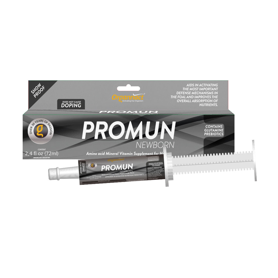 Equine metabolic, Horse metabolic, Pelleted horse, Pelleted equine, Horse digestion, Equine digestion, Horse intestine, Equine intestine, Horse gut health, Equine gut health, Horse nutrition care, Equine nutrition care, Hoof supplements horse, Hoof supplements equine, Healthy coat for horses, Healthy coat for equines, ATP horses, ATP equines, Pre race horses, Complete equine performance products