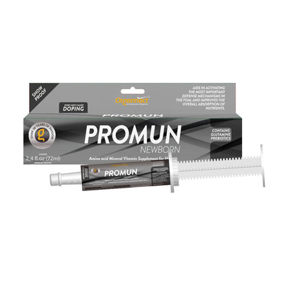Equine metabolic, Horse metabolic, Pelleted horse, Pelleted equine, Horse digestion, Equine digestion, Horse intestine, Equine intestine, Horse gut health, Equine gut health, Horse nutrition care, Equine nutrition care, Hoof supplements horse, Hoof supplements equine, Healthy coat for horses, Healthy coat for equines, ATP horses, ATP equines, Pre race horses, Complete equine performance products